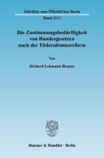 Umschlag