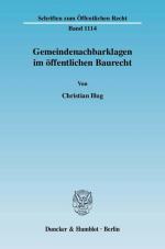 Umschlag