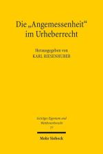 Umschlag