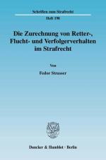 Umschlag