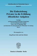 Umschlag