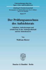 Umschlag