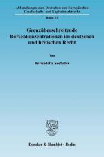 Umschlag