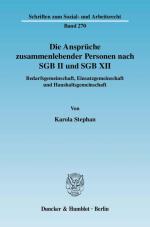 Umschlag