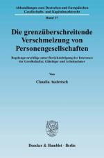 Umschlag