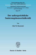 Umschlag