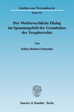 Umschlag