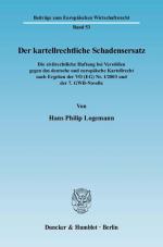 Umschlag