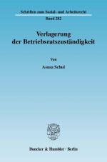 Umschlag