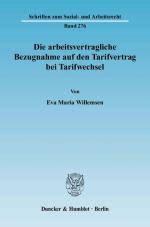 Umschlag