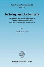 Umschlag