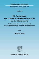 Umschlag