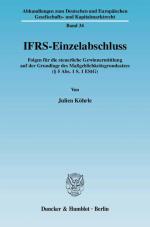 Umschlag