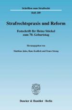 Umschlag