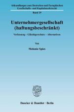 Umschlag