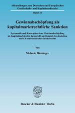 Umschlag