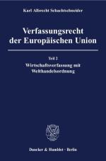 Umschlag