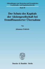 Umschlag
