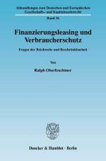 Umschlag