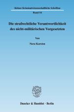 Umschlag