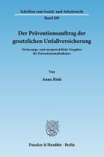 Umschlag