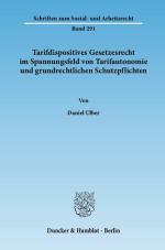 Umschlag
