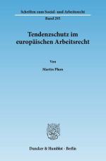 Umschlag