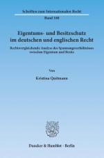 Umschlag