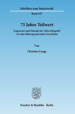 Umschlag