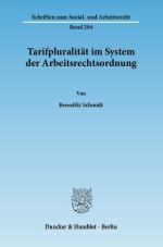 Umschlag