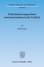 Umschlag