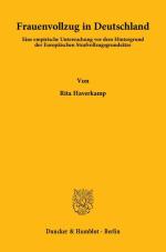 Umschlag