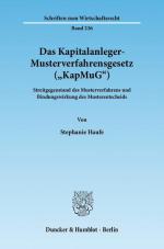 Umschlag