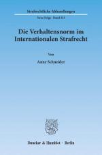 Umschlag