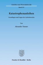 Umschlag