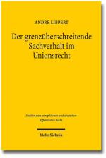 Umschlag