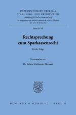 Umschlag