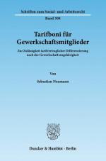 Umschlag