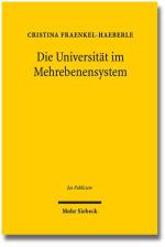 Umschlag