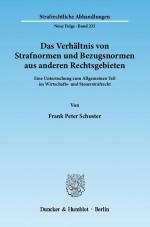 Umschlag