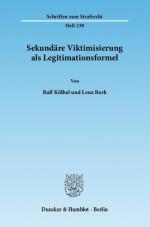 Umschlag