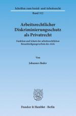 Umschlag