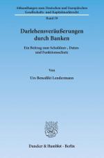Umschlag
