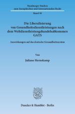 Umschlag