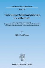 Umschlag