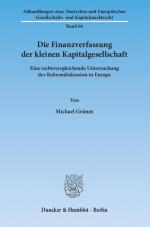 Umschlag