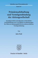 Umschlag