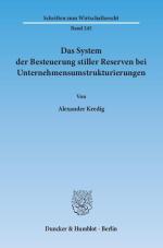 Umschlag