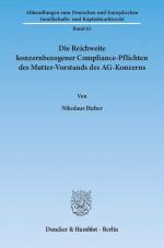 Umschlag