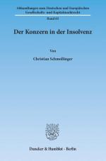 Umschlag